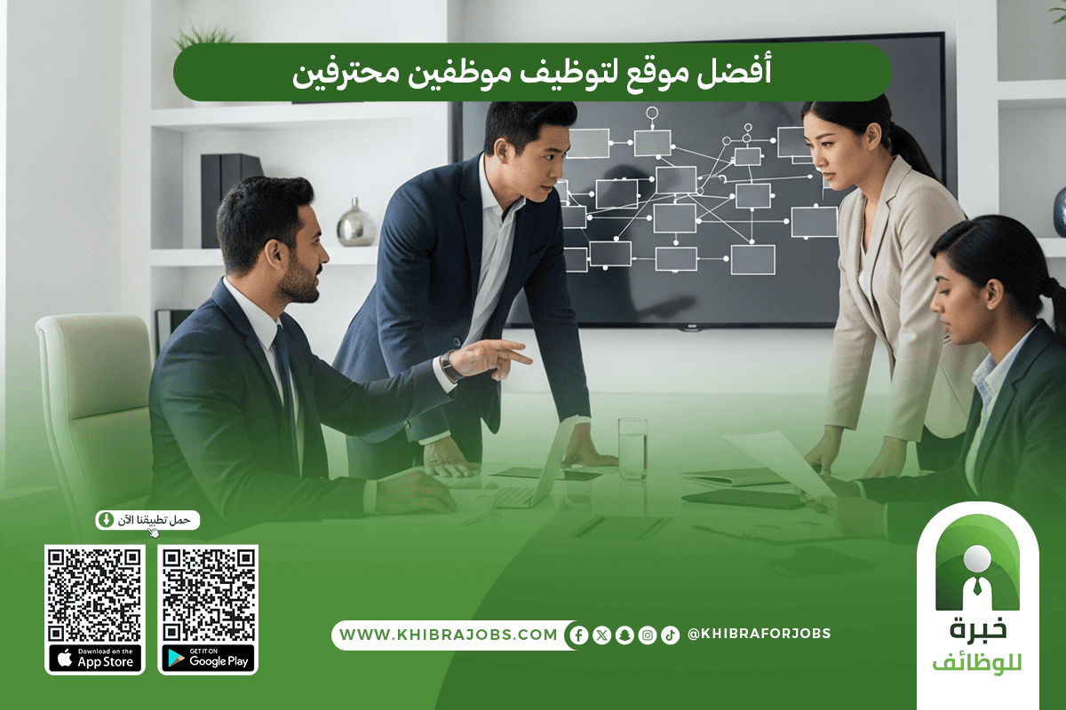 المدونة - 6.png